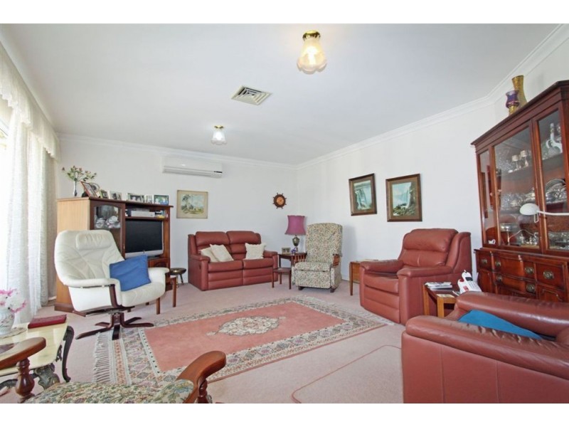 14/3 Leslie Street, Dudley Park WA 6210