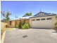3/7 Jupiter Way, Greenfields WA 6210