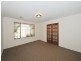 3/7 Jupiter Way, Greenfields WA 6210