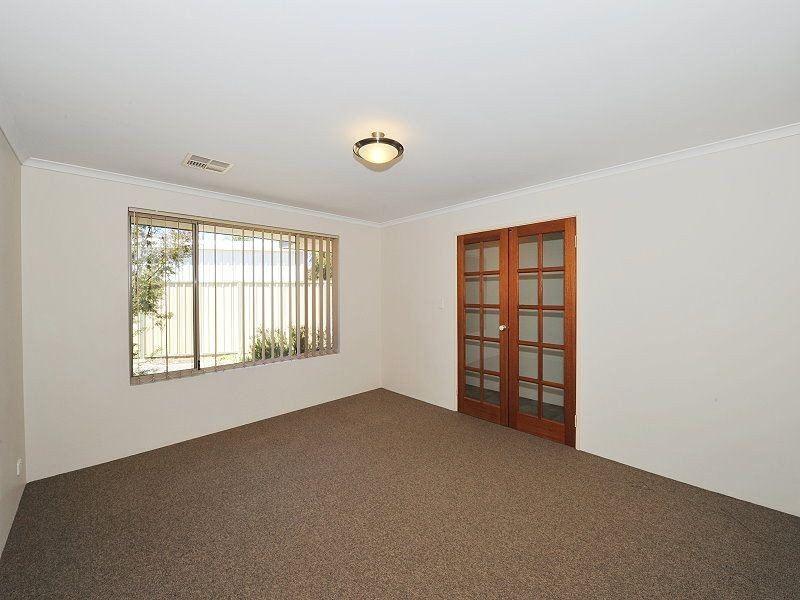 3/7 Jupiter Way, Greenfields WA 6210