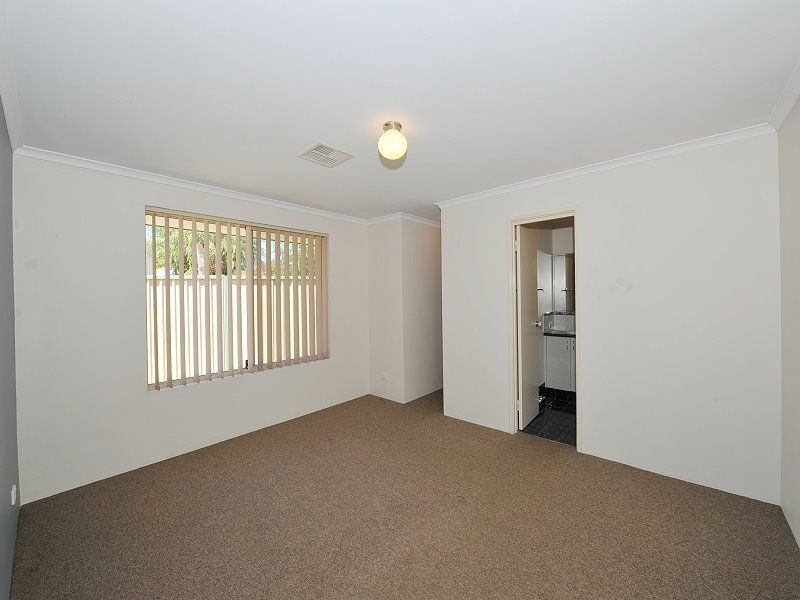 3/7 Jupiter Way, Greenfields WA 6210