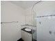 3/7 Jupiter Way, Greenfields WA 6210