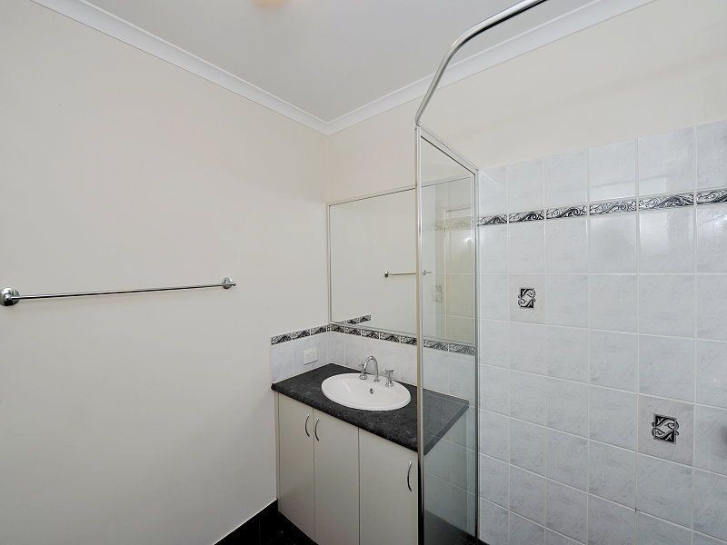 3/7 Jupiter Way, Greenfields WA 6210