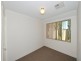 3/7 Jupiter Way, Greenfields WA 6210
