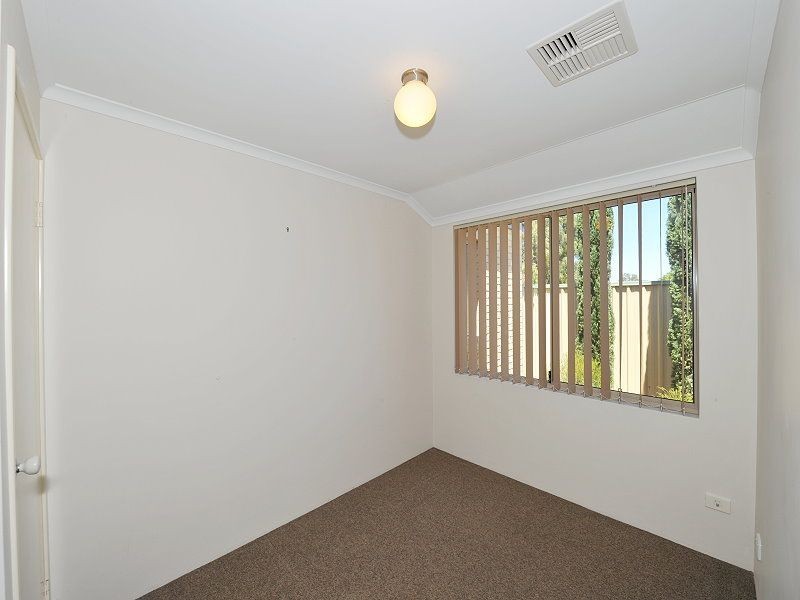 3/7 Jupiter Way, Greenfields WA 6210
