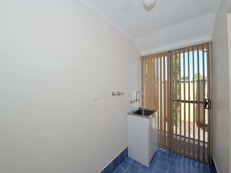 3/7 Jupiter Way, Greenfields WA 6210