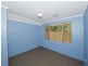 3/7 Jupiter Way, Greenfields WA 6210