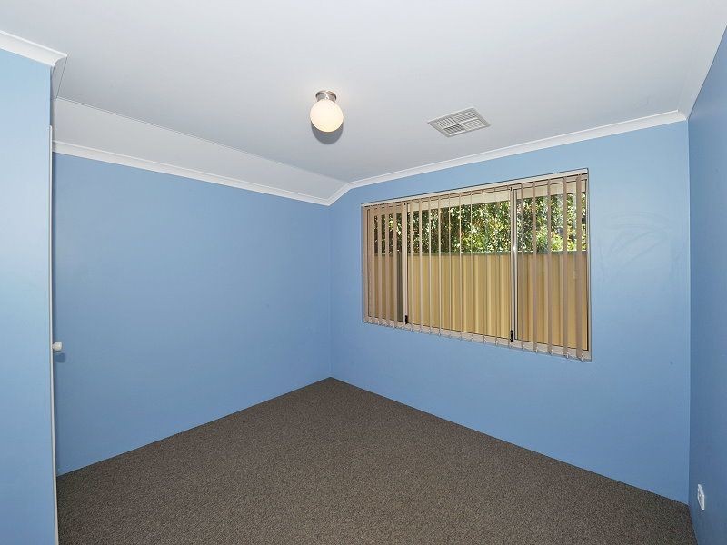 3/7 Jupiter Way, Greenfields WA 6210