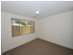 3/7 Jupiter Way, Greenfields WA 6210