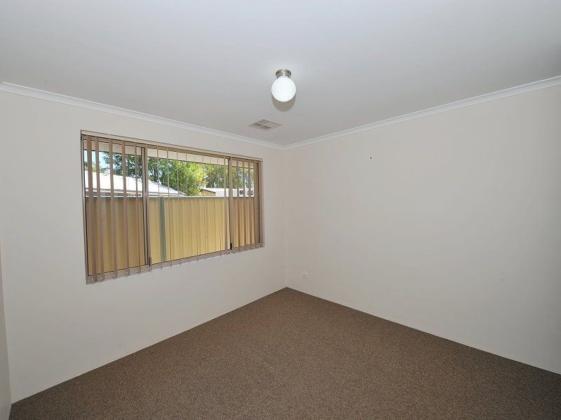 3/7 Jupiter Way, Greenfields WA 6210