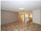3/7 Jupiter Way, Greenfields WA 6210