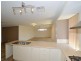 3/7 Jupiter Way, Greenfields WA 6210