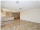3/7 Jupiter Way, Greenfields WA 6210
