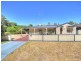 13B Zavia Street, Falcon WA 6210