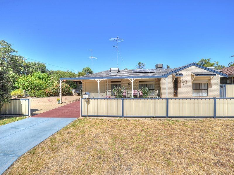 13B Zavia Street, Falcon WA 6210
