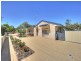 13B Zavia Street, Falcon WA 6210