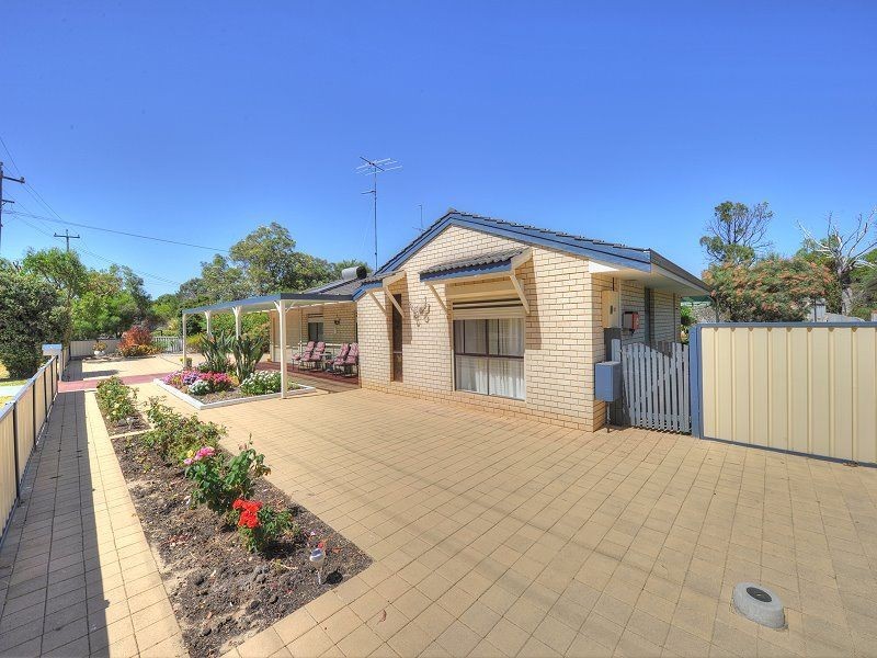 13B Zavia Street, Falcon WA 6210