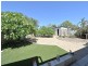 13B Zavia Street, Falcon WA 6210