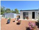 13B Zavia Street, Falcon WA 6210