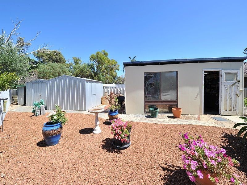 13B Zavia Street, Falcon WA 6210