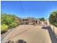 13B Zavia Street, Falcon WA 6210