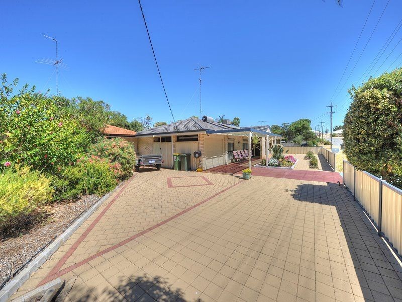 13B Zavia Street, Falcon WA 6210