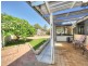 13B Zavia Street, Falcon WA 6210