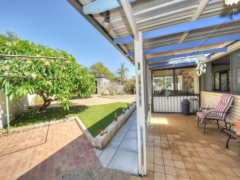 13B Zavia Street, Falcon WA 6210