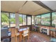 13B Zavia Street, Falcon WA 6210