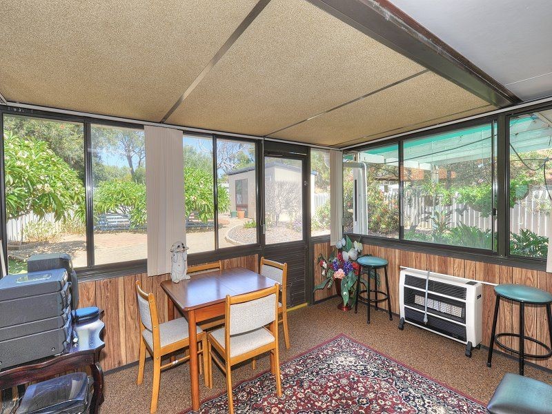 13B Zavia Street, Falcon WA 6210