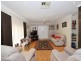13B Zavia Street, Falcon WA 6210