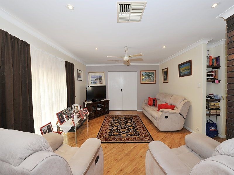 13B Zavia Street, Falcon WA 6210