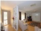 13B Zavia Street, Falcon WA 6210