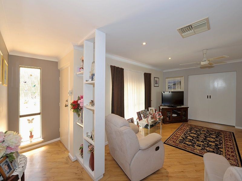 13B Zavia Street, Falcon WA 6210