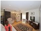 13B Zavia Street, Falcon WA 6210