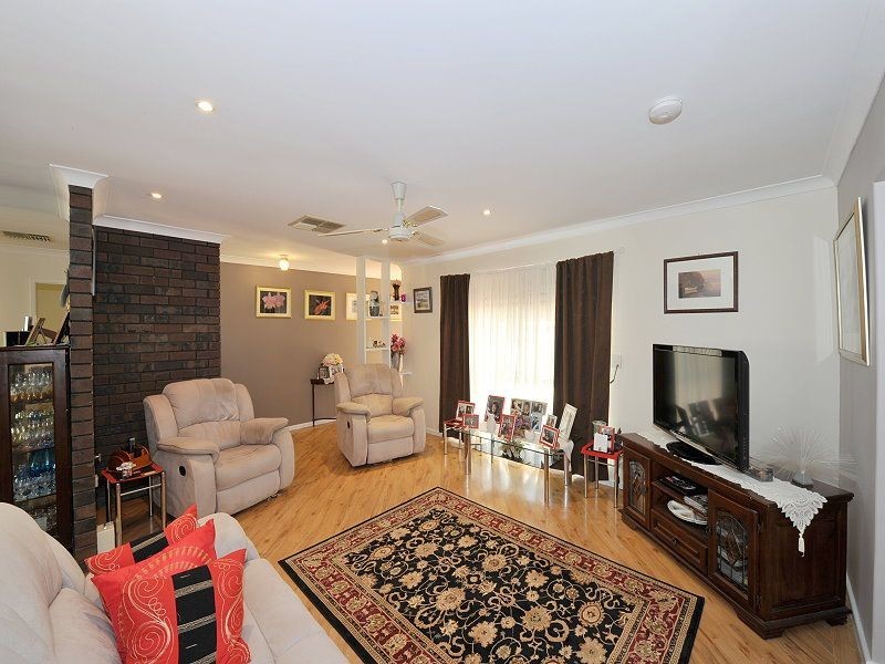 13B Zavia Street, Falcon WA 6210