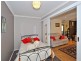 13B Zavia Street, Falcon WA 6210