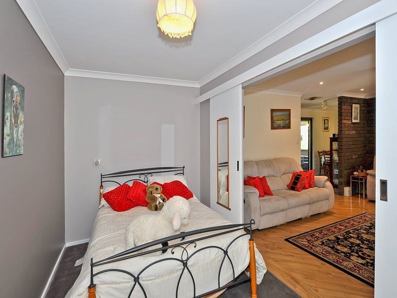 13B Zavia Street, Falcon WA 6210