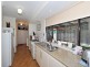 13B Zavia Street, Falcon WA 6210