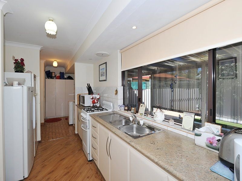 13B Zavia Street, Falcon WA 6210
