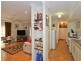 13B Zavia Street, Falcon WA 6210