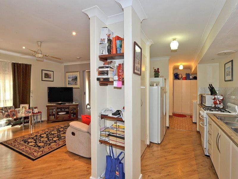 13B Zavia Street, Falcon WA 6210