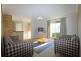 5 Maitland Close, Halls Head WA 6210