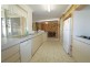 5 Maitland Close, Halls Head WA 6210