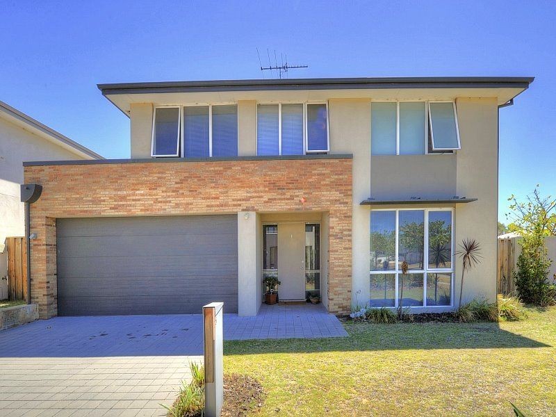 5 Arcot Court, Meadow Springs WA 6210