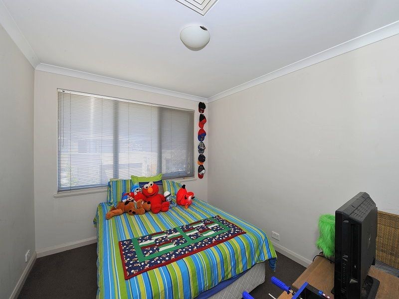 5 Arcot Court, Meadow Springs WA 6210