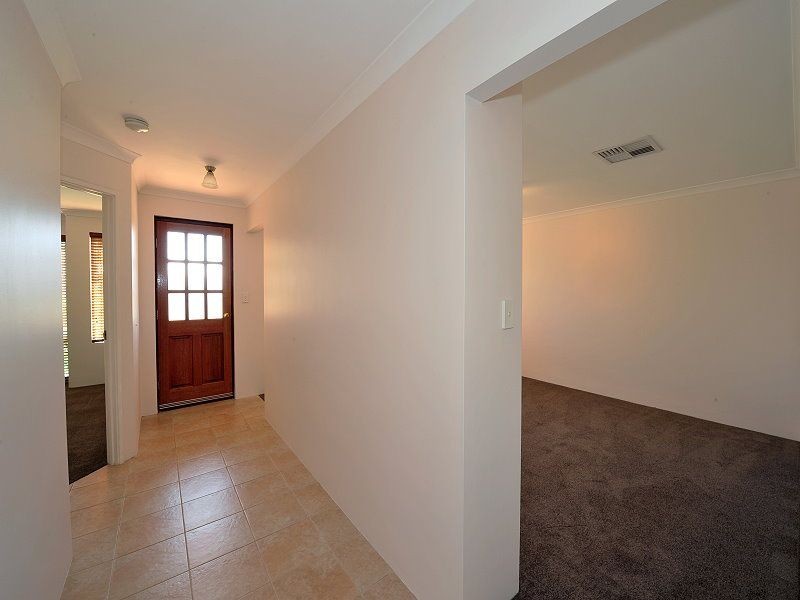 14 Tranquility Way, Halls Head WA 6210