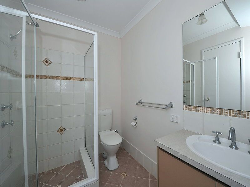 14 Tranquility Way, Halls Head WA 6210