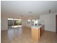 14 Tranquility Way, Halls Head WA 6210