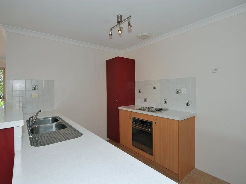 14 Tranquility Way, Halls Head WA 6210